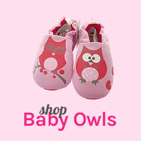 home-owl-baby1.png